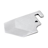 Ašmenys atsarginiai 120410 vamzdžių žirklėms - CIMCO