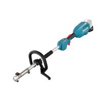 Variklis akumuliatorinis BL 18V LXT 2 greičių Multi - MAKITA