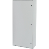 Skydas 2060x600x320mm IP55 BPM-F-600/20-P - EATON