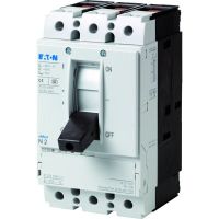 Kirtiklis 3P 200A PN2-200 - EATON