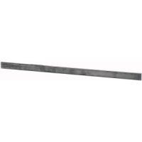 Šyna varinė 20x10 L=1500mm Cu 20X10 - EATON