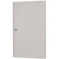 Durys skydui 700x600mm BP-DS-600/7 - EATON