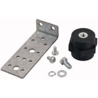 Laikiklis šynai N XDSFN - EATON