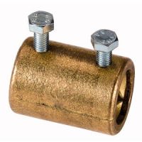 Jungtis kirtiklio strypui 12-14mm 4K12/4K14 COUP4K12/4K14 - EATON