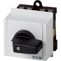 Perjungiklis specialus 20A T0-10-SOND*/IVS - EATON