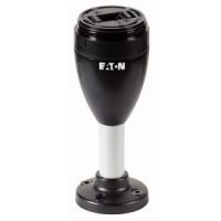 Pagrindas švyturėliui su vamzdžiu 100mm SL7-CB-100 - EATON