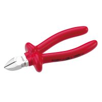 Replės šoninės izoliuotos 160mm 1000V - CIMCO