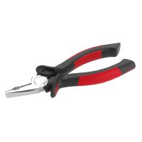 Replės 160mm 1000V 6 - CIMCO