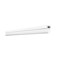 Šviestuvas v/t LED 20W IP20 3000K 2000lm L-1.2m Linear Compact HO - LEDVANCE