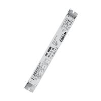 Balastas 2/14/28/35W liuminescencinei ECG QT-FIT5 - OSRAM