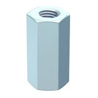 Veržlė pailginta M10x40 CSTR M10 G - OBO BETTERMANN