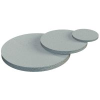 Aklė sandarikliui M20 juoda 107 S VTEC M20 - OBO BETTERMANN