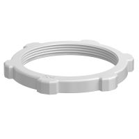 Veržlė sandarikliui Pg48 116 PG48 - OBO BETTERMANN