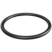 Tarpinė sandarikliui M20 171 M20 - OBO BETTERMANN