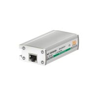 Apsauga viršįtampių 8P 41V AC/58V DC RJ45 Kat.6 T2+T3 ND-CAT6/E-F - OBO BETTERMANN