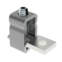 Gnybtas įrangai 1xAl/Cu 6-70mm2 OL70 - MOREK