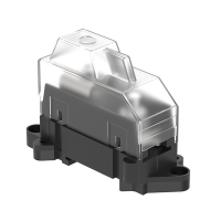 Gnybtas įrangai 1xAl/Cu 25-95mm2 OLI95 - MOREK