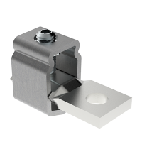 Gnybtas įrangai 1xAl/Cu 95-240mm2 OL240M - MOREK