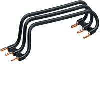 Laidai sujungimo 3-pol 150mm - HAGER