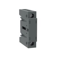 Kontaktas papildomas įžeminimo OTPE40FP - ABB