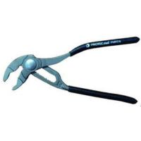 Replės santechniko 250mm PWPZ25 - PROTEC