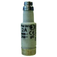 Saugiklis 10A E14 PSI D01 - PROTEC