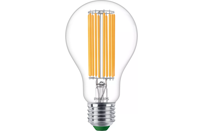 Lempa LED 4000K 1095lm MAS LEDBulbND5.2-75W E27 840A70 CLG UE - PHILIPS (pavadinimas tikslinamas)