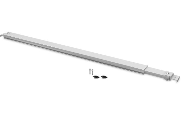 Skersinis ankeravimo 1617-2392mm Dome FixPro L - K2 SYSTEMS