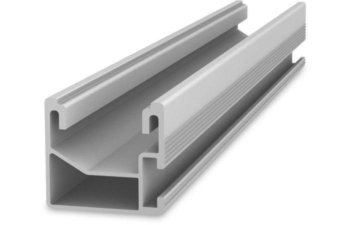 Bėgelis SingleRail 36 L-5.95m - K2 SYSTEMS