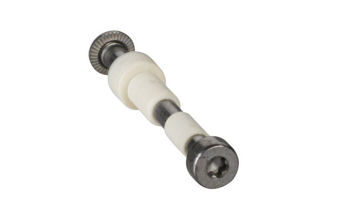 12 varžtu kompl. aps.modu NSX400/630 jungikliui, LV432513, , MCCB OPTIMUM OFFER, COMPACT <630 COMPONENTS FOR ADAPTATION-35 - SCHNEIDER ELECTRIC (pavadinimas tikslinamas)