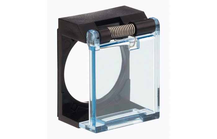 APSAUG. DANGTELIS MYGTUK, ZB6YA001, CONTROL & SIGNALLING, PUSH BUTTONS, PILOT LIGHTS & CONTROLS, DIA 16 PLASTIC MODULAR - SCHNEIDER ELECTRIC (pavadinimas tikslinamas)