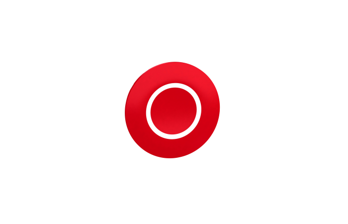 CAPS WITH MARKING, ZBA7432, CONTROL & SIGNALLING, PUSH BUTTONS, PILOT LIGHTS & CONTROLS, DIA 22 COMMON FOR METAL, PLASTIC - SCHNEIDER ELECTRIC (pavadinimas tikslinamas)