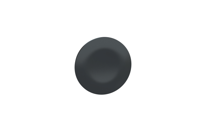 CAPS WITHOUT MARKING, ZBA72, CONTROL & SIGNALLING, PUSH BUTTONS, PILOT LIGHTS & CONTROLS, DIA 22 COMMON FOR METAL, PLASTIC - SCHNEIDER ELECTRIC (pavadinimas tikslinamas)