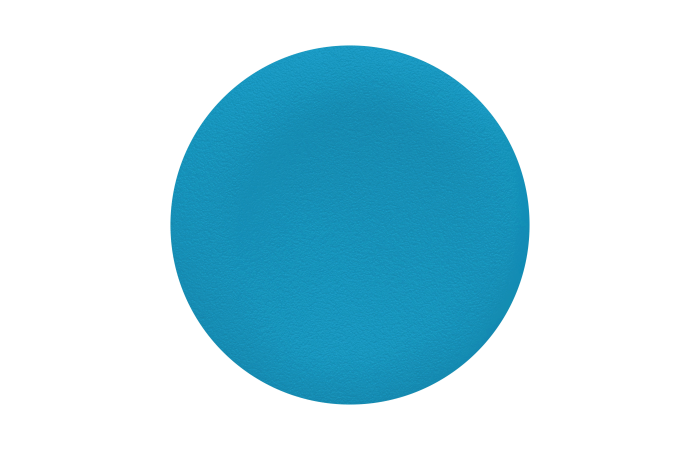 CAPS WITHOUT MARKING, ZBA76, CONTROL & SIGNALLING, PUSH BUTTONS, PILOT LIGHTS & CONTROLS, DIA 22 COMMON FOR METAL, PLASTIC - SCHNEIDER ELECTRIC (pavadinimas tikslinamas)