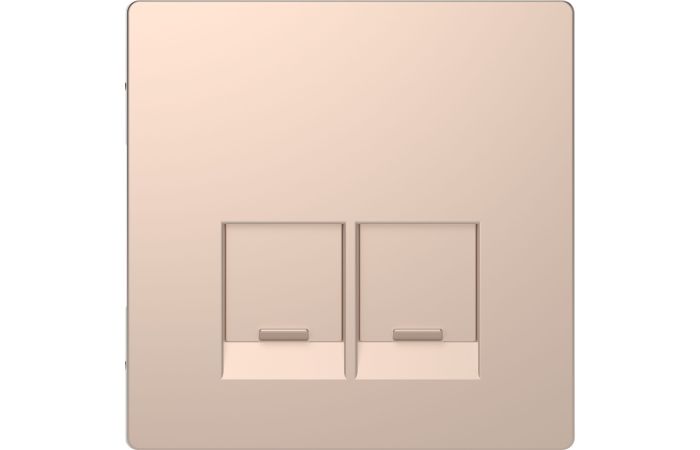 Cen.pl. f.Actassi modu 2g chm SDsg, MTN4572-6051, WIRING DEVICES, MERTEN, WD RANGES FLUSH, WHITE AND PW (T0) - SCHNEIDER ELECTRIC (pavadinimas tikslinamas)