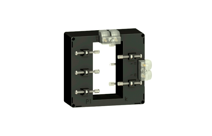 CT TROPI. 1250 5 DUAL . BARS 54X102, METSECT5DE125, POWER MONITORING, POWER MONITORING PRODUCTS, CURRENT SENSORS - SCHNEIDER ELECTRIC (pavadinimas tikslinamas)