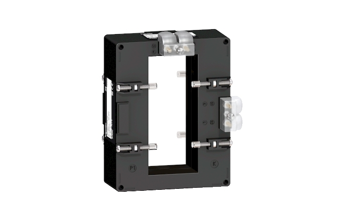 CT tropi. 2000 5 dual . bars 52x127, METSECT5DC200, POWER MONITORING, POWER MONITORING PRODUCTS, CURRENT SENSORS - SCHNEIDER ELECTRIC (pavadinimas tikslinamas)