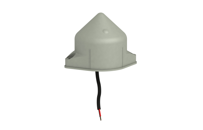 Harmony XB5R.Siustuvas-imtuvas D-22mm XB5R/XB4R vald, ZBRA1, , DEDICATED COMMAND & SIGNALLING UNITS, DEDICATED COMMAND & SIGNALLING UNITS - SCHNEIDER ELECTRIC (pavadinimas tikslinamas)