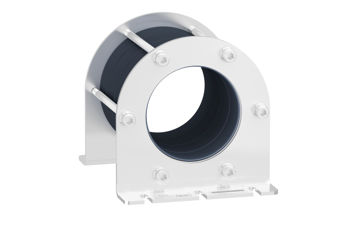 OUPUT COMMON MODE FILT, VW3A5503, VARIABLE SPEED DRIVES AND SOFT STARTERS, DRIVES & SOFT STARTERS ACCESSORIES / OPTIONS, OPTIONS / ACCESSORIES ATV - SCHNEIDER ELECTRIC (pavadinimas tikslinamas)