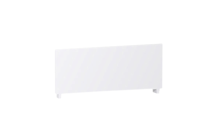 PLASTIC ID TAG, RGZL520, AUTOMATION PANEL OFFER, CONTROL PANEL COMPONENTS, CONTROL PANEL COMPONENTS - SCHNEIDER ELECTRIC (pavadinimas tikslinamas)