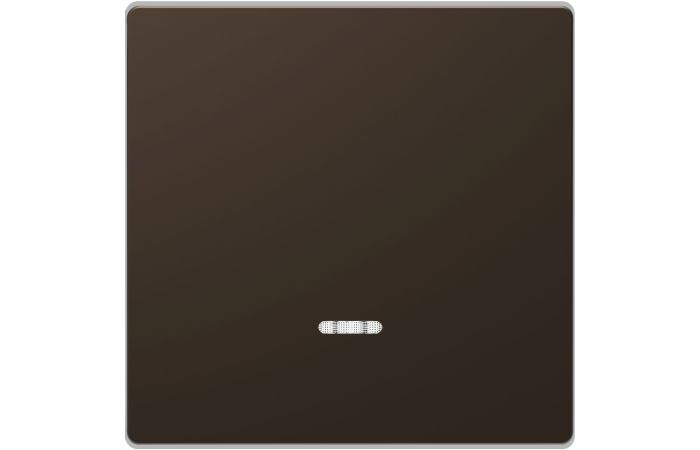 Rocker w.con.win.sma.n r. mom SDsg, MTN3320-6052, WIRING DEVICES, MERTEN, WD RANGES FLUSH, WHITE AND PW (T0) - SCHNEIDER ELECTRIC (pavadinimas tikslinamas)