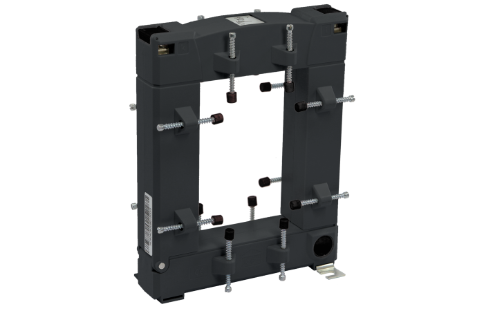 SPLIT CORE CT, TYPE GG AR, 300A/5A, METSECT5GG030, POWER MONITORING, POWER MONITORING PRODUCTS, SPLIT CORE CT - SCHNEIDER ELECTRIC (pavadinimas tikslinamas)