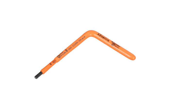 Šešiabriaunis montavimo r aktas 4 - 1000 V izoliuot, LADALLEN4, , CONTACTORS & MOTOR PROTECTION STANDARD OFFER < 150, TESYS CONTACTORS - SCHNEIDER ELECTRIC (pavadinimas tikslinamas)