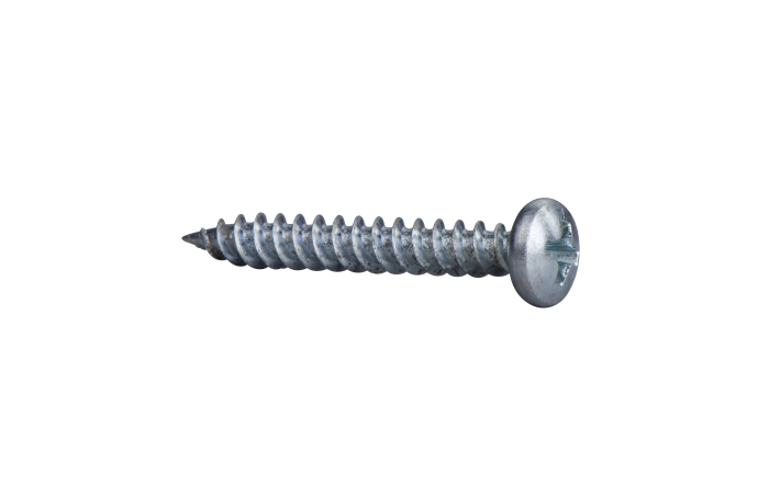 TGS 4.2X31 100 UNIVERS SCREW, 3709850, INSTALLATION MATERIALS, FIXING MATERIAL, FIXINGS OPTIMUM - SCHNEIDER ELECTRIC (pavadinimas tikslinamas)