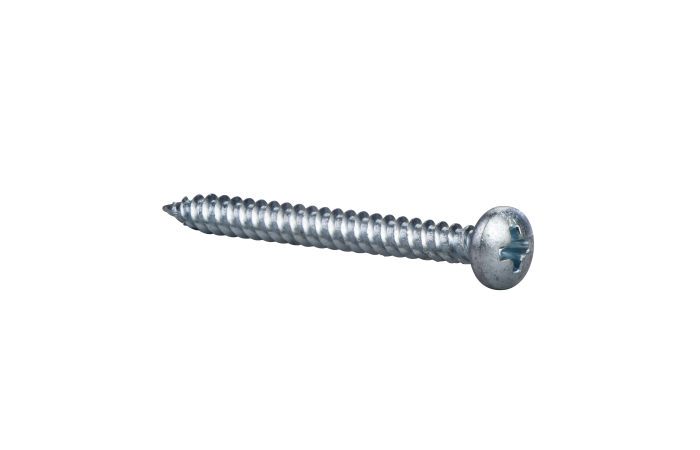 TGS 4.2X45 100 UNIVERS SCREW, 3709860, INSTALLATION MATERIALS, FIXING MATERIAL, FIXINGS OPTIMUM - SCHNEIDER ELECTRIC (pavadinimas tikslinamas)