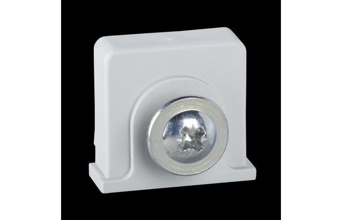 Thalassa PLM.Plastikin.tarpiklis su savisriegiu var, NSYTCSPLM, UNIVERSAL ENCLOSURES SYSTEMS, INSULATING UNIVERSAL ENCLOSURES, ACCESSORIES THALASSA - SCHNEIDER ELECTRIC (pavadinimas tikslinamas)