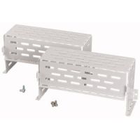 Uždengimas 2xNZM4 XP2N4MC-3P - EATON