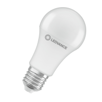 Lempa LED 10W E27 2700K 1055lm LED CLASSIC A P - LEDVANCE