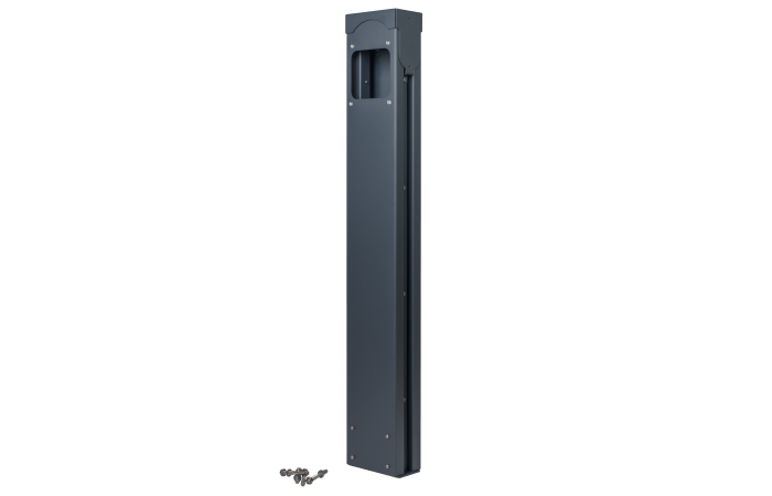 Stovas įkrovimo stotelei Wattpilot Flex Pedestal - FRONIUS