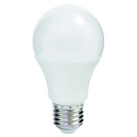 Lempa LED 8.5W E27 2700K 806lm LB23 PLED A60 - PROTEC